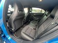 Mercedes-Benz A Class 2.1 A200 Sport CDi Automatic 5dr *NATIONAL DELIVERY* 40