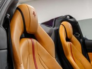 Ferrari 812 GTS 6.5 V12 Spider 2dr Petrol F1 DCT Euro 6 (s/s) (800 ps) 57