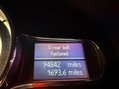 Renault Megane 1.5 dCi ENERGY Dynamique TomTom Euro 5 (s/s) 3dr 22