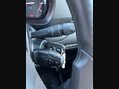 Peugeot Expert 1.5 BlueHDi 1000 Professional Premium + Standard Panel Van 6dr Diesel Manua 31