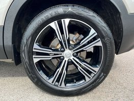 Volvo XC40 2.0 XC40 Inscription Pro T4 Auto 5dr 13