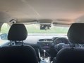 Renault Kadjar 1.5 dCi Dynamique Nav SUV 5dr Diesel EDC Euro 6 (s/s) (110 ps) 1 PREVIOUS 9