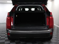 Peugeot 3008 PURETECH S/S ALLURE 14
