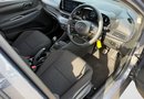 Hyundai BAYON 1.0 TGDi 48V MHEV SE Connect 5dr 19