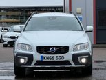 Volvo XC70 2.4 D5 SE Lux Estate 5dr Diesel Auto AWD Euro 6 (s/s) (220 ps) 4