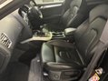 Audi A5 2.0 TDIe S line Sportback Euro 5 (s/s) 5dr 44