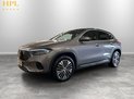 Mercedes-Benz EQA EQA 250+ 70.5kWh Sport (Executive) SUV 5dr Electric Auto (190 ps) 3