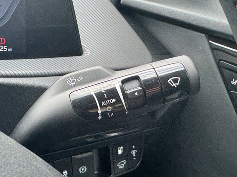 Kia EV6 77.4kWh GT-Line S Hatchback 5dr Electric Auto (225 bhp) 16
