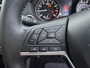 Nissan Qashqai DIG-T TEKNA DCT 15