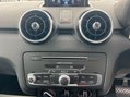 Audi A1 1.4 TFSI Sport S Tronic Euro 6 (s/s) 3dr 36