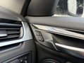 BMW X1 1.5 X1 sDrive 18i Sport Auto 5dr 20