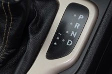 Jeep Cherokee M-JET II NIGHT EAGLE 23