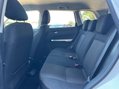Suzuki Vitara 1.6 Vitara Kuro 5dr 7