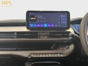 Jeep Avenger 1.2 e-Hybrid Summit SUV 5dr Petrol Hybrid e-DCT Euro 6 (s/s) (100 ps) Air C 18