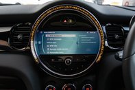 Mini Hatch COOPER S LEVEL 3 30