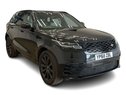 Land Rover Range Rover Velar 2.0 Range Rover Velar R-Dynamic S D180 Auto 4WD 5dr