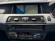 BMW M5 M5 35
