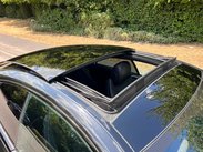 Mercedes-Benz E Class 2.0 E220d AMG Line (Premium Plus) G-Tronic+ Euro 6 (s/s) 2dr 13