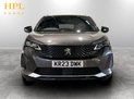 Peugeot 3008 1.5 BlueHDi GT SUV 5dr Diesel EAT Euro 6 (s/s) (130 ps) 2