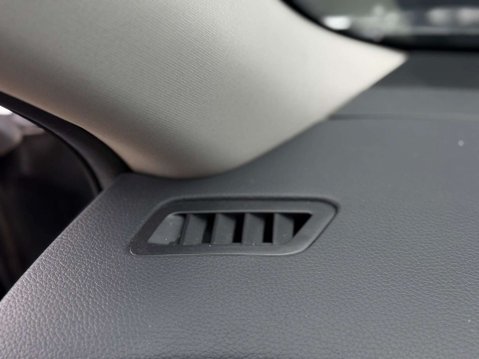 Nissan X-Trail 1.6 dCi Tekna XTRON Euro 5 (s/s) 5dr 70