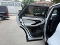 Land Rover Range Rover Evoque 2.0 Range Rover Evoque First Edition D Auto 4WD 5dr 15