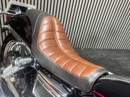 Harley-Davidson Dyna 1690 FXDL LOW RIDER 2015 ONLY 15K SPORTS EXHAUST NEW MOT 21
