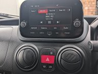 Fiat Fiorino 16V MULTIJET II SPORTIVO 27