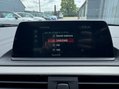 BMW 1 Series 118I M SPORT SHADOW EDITION 49