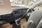 Volkswagen California Coast 35