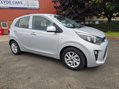 Kia Picanto 1.0 Picanto 2 5dr 51