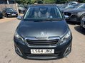 Peugeot 108 1.2 VTi PureTech Allure Top! Euro 5 5dr 2