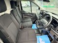 Ford Transit Custom 2.0 Transit Custom 340 Sterling Edition Auto 11