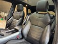 Land Rover Range Rover Evoque 2.0 Range Rover Evoque HSE Dynamic TD4 Auto 4WD 5dr 80