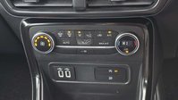 Ford Ecosport 1.0T EcoBoost GPF Titanium SUV 5dr Petrol Auto Euro 6 (s/s) (125 ps) 25