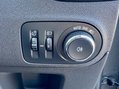 Vauxhall Crossland X GRIFFIN 19