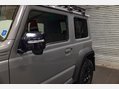 Suzuki Jimny Sierra ALLGrip SUV 1.5 Euro 6 (101 ps) 84