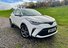 Toyota C-HR 1.8 VVT-h Design CVT Euro 6 (s/s) 5dr