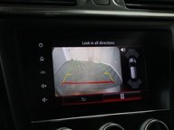 Renault Kadjar ICONIC TCE 30