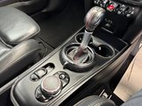 Mini Countryman 2.0 Cooper SD Auto ALL4 Euro 6 (s/s) 5dr 30