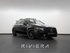 Mercedes-Benz A Class 2.0 A45 AMG S Plus Hatchback 5dr Petrol 8G-DCT 4MATIC+ Euro 6 (s/s) (421 ps