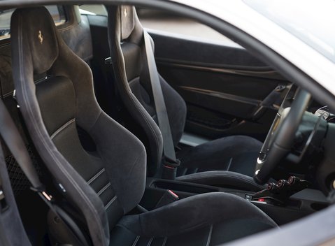 Ferrari 458 Speciale 12