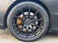 Mercedes-Benz S Class 5.5 S63 AMG Auto 2dr 44