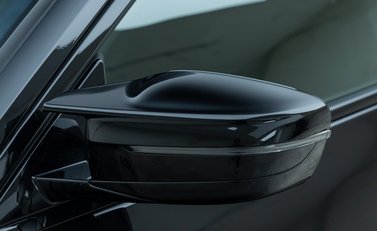 BMW M4 COMPETITION M XDRIVE 43