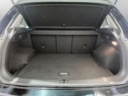 Volkswagen Tiguan 1.5 TSI EVO Match SUV 5dr Petrol DSG Euro 6 (s/s) (150 ps) 21