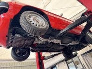 Alfa Romeo Spider 2000 Spider Veloce - LHD 82