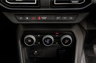 Dacia Jogger EXTREME SE TCE 36