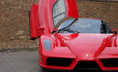 Ferrari Enzo 32