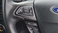 Ford Ecosport 1.0T EcoBoost GPF Titanium SUV 5dr Petrol Auto Euro 6 (s/s) (125 ps) 23