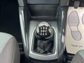 Ford Ecosport 1.5 Zetec 2WD Euro 5 5dr 39