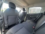Peugeot 208 1.2 PureTech Signature Hatchback 5dr Petrol Manual Euro 6 (s/s) (82 ps) 18